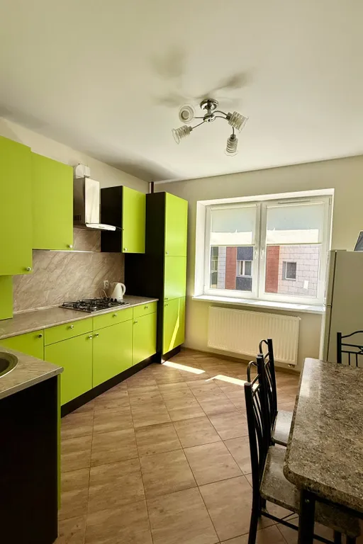 Квартира Квартира в Рыбной деревне — Калининград