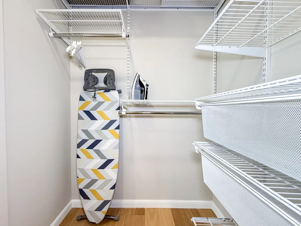 Квартира Апартаменты Монако 24 Резиденция Граф Толстой 311 — Анапа