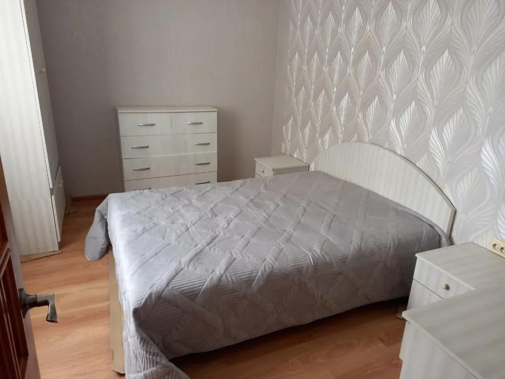 Уютная квартира у моря — аренда посуточно в Кабардинка