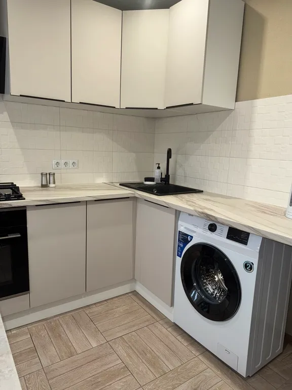 Уютная квартира в центральном районе города