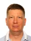 Владимир