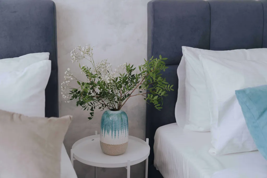 Квартира Квартира Apart-Deluxe Легенды моря: 3к кв. до 6 чел, Зоопарк, Амалиенау — Калининград