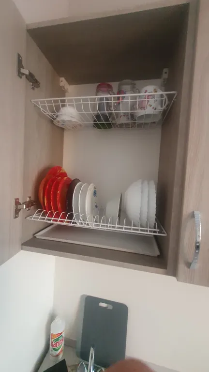 Ваша комфортная квартира для командировки