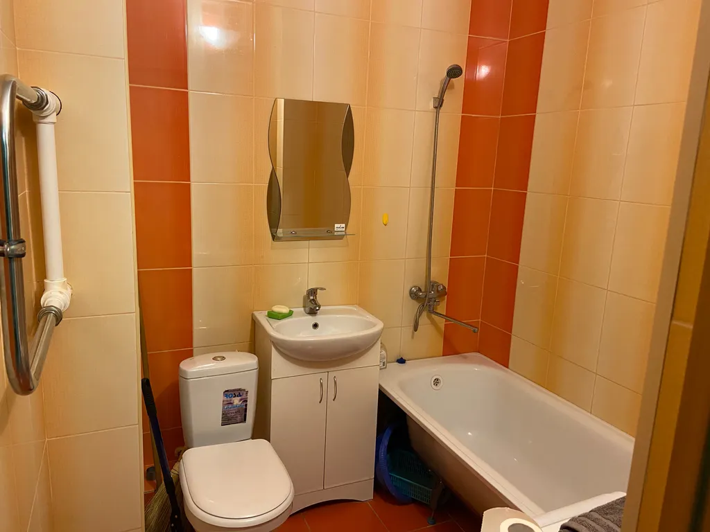 Уютно Ижевск. Квартира в 5-ти минутах от клиники "Палладиум"