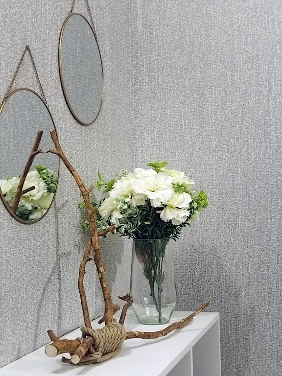 Квартира Квартира Студия на набережной Енисея в Красноярске — Красноярск