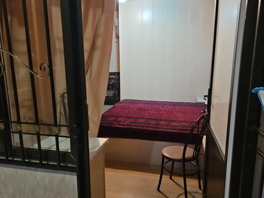 Коттедж 1-комнатный Дом — Дербент