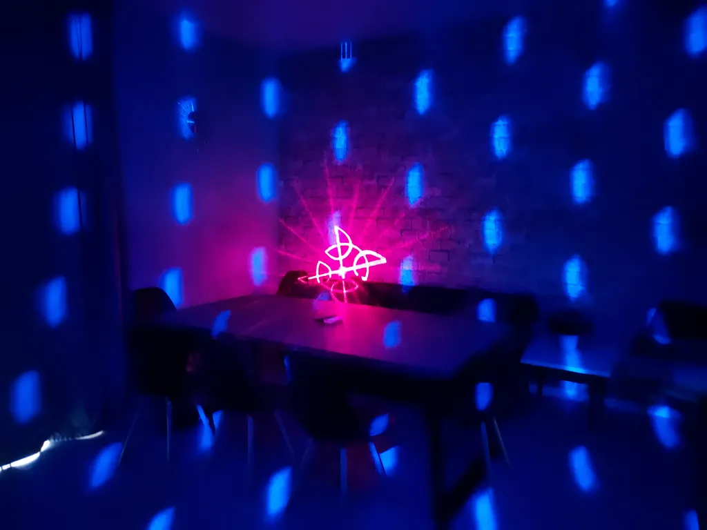 Семейная дача