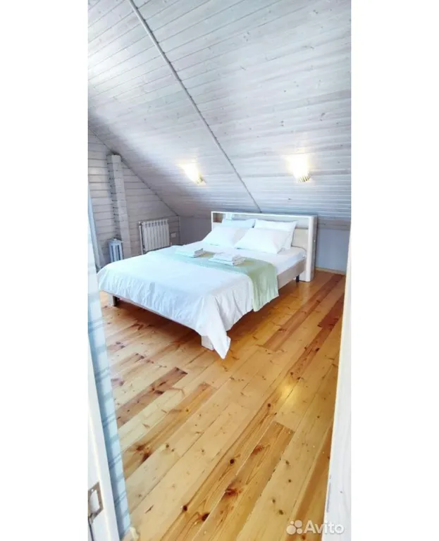 Гостевой дом Верба