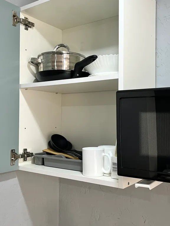 Возле глазного центра