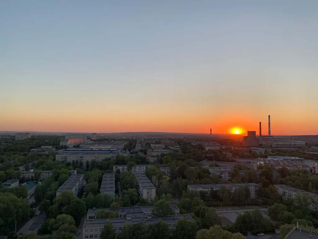 Студия в современном ЖК Аквамарин