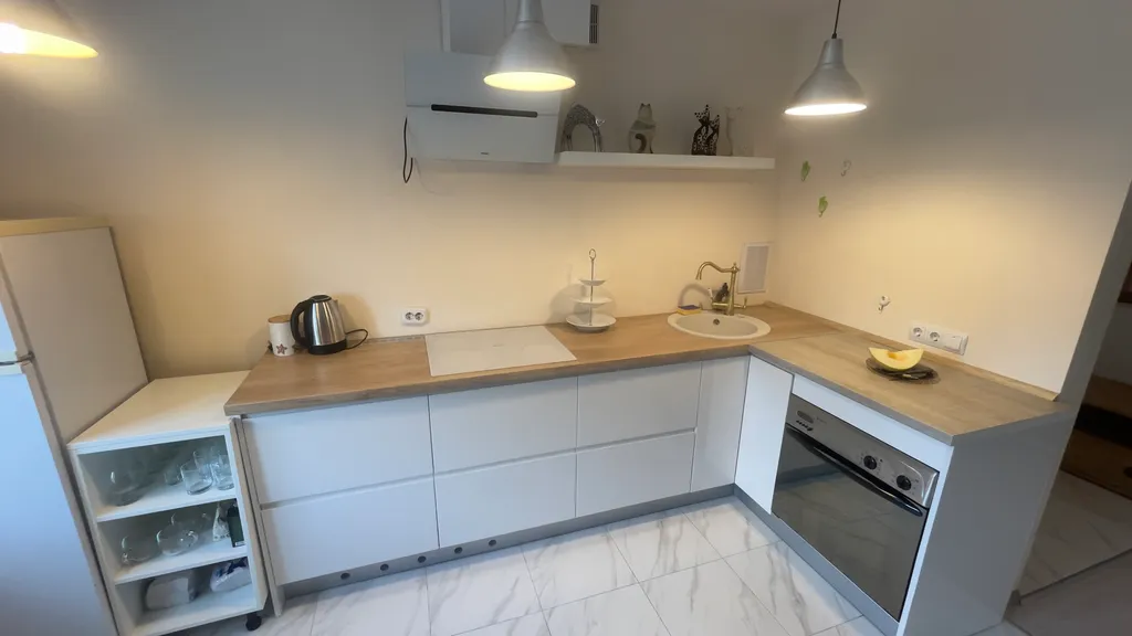 Студия Тихий Свет