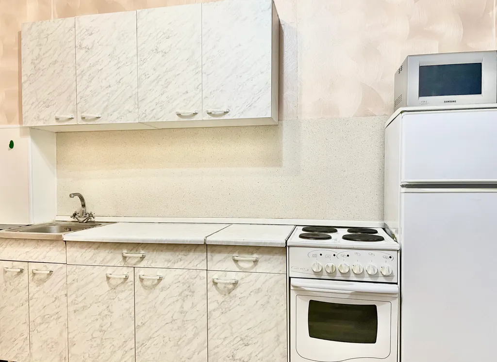 Auroom86 теплый дом