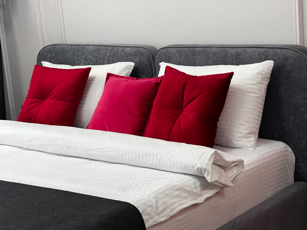 Красивая квартира — аренда посуточно в Ижевск