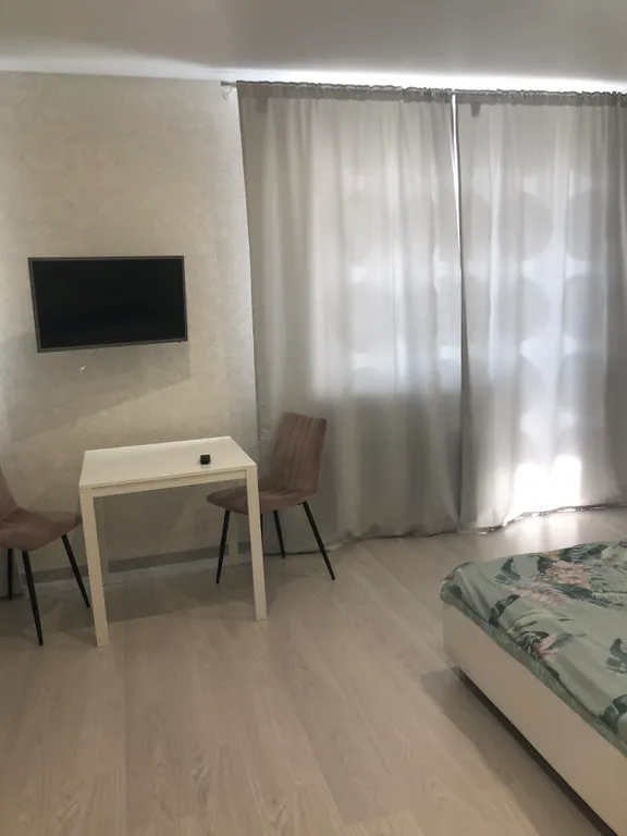 Квартира на сутки