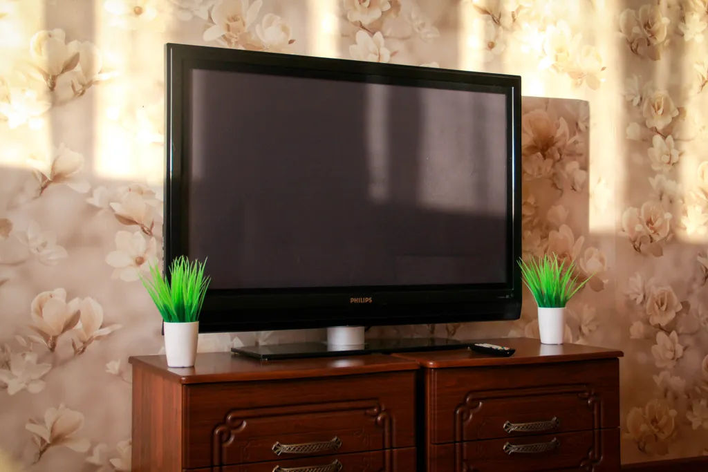 4-комнатная квартира, 80 м²