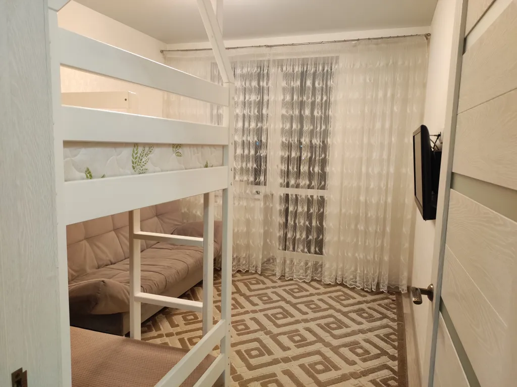 Лучший отдых на балтийском побережье