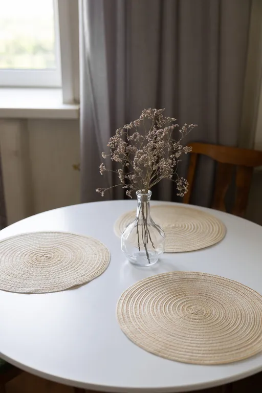 Квартира Уютная квартира на набережной — Красноярск