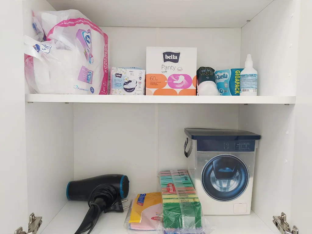 Квартира Апартаменты в центре с видом на шикарные закаты — Ярославль