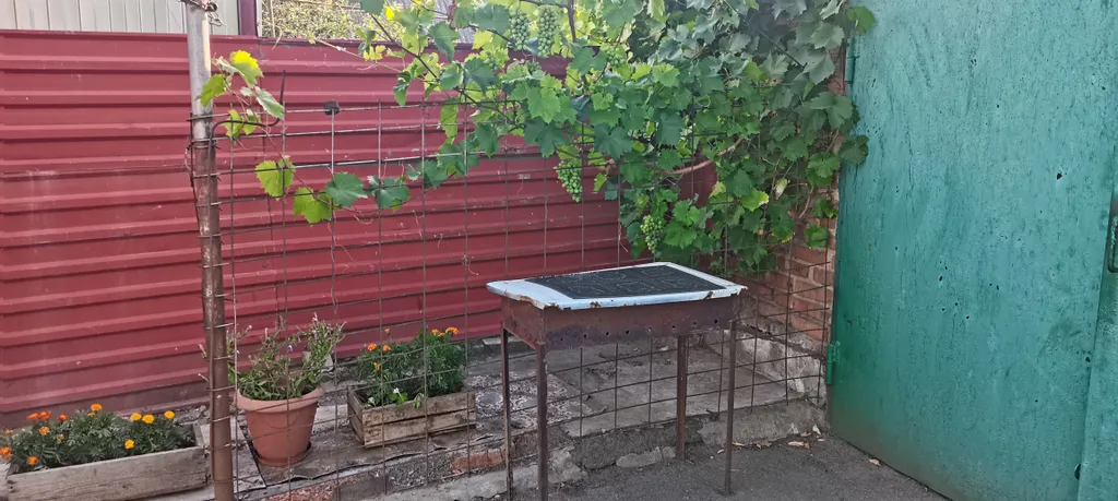 Уютный дом 300м от трассы м4 с размещением до 9 гостей