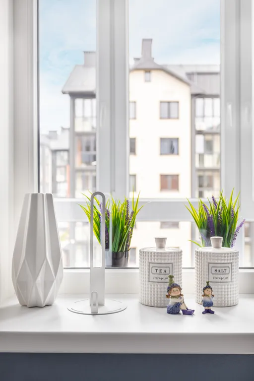 Квартира Квартира Crystal corner — Пионерский