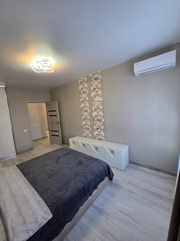 Квартира в ЖК Премиум класса