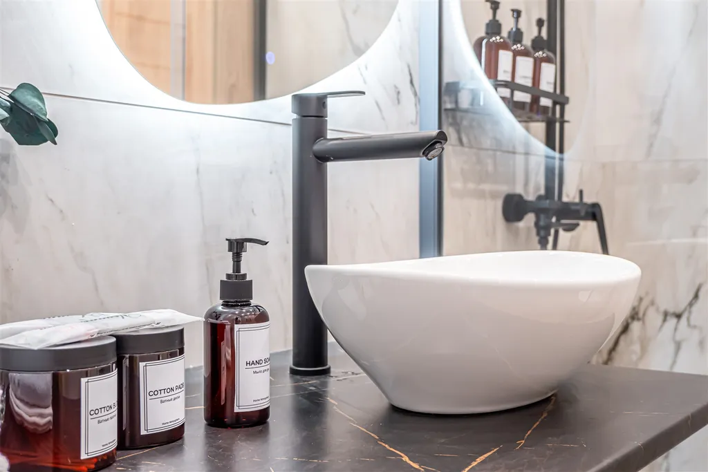 Апартаменты на Высоте