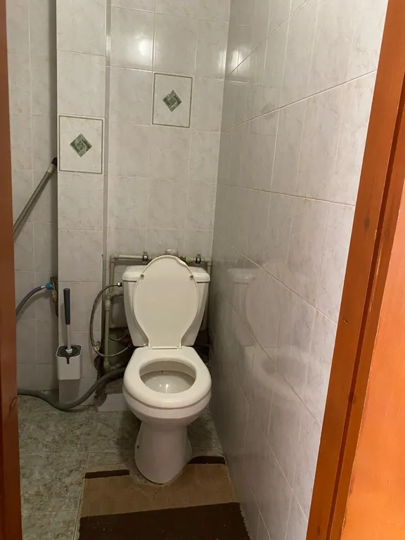 2-комнатная квартира в центре Кисловодска