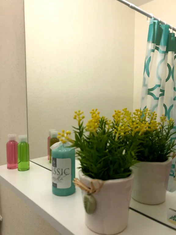 В ЖК Озерки, в 5 минутах от трассы М4