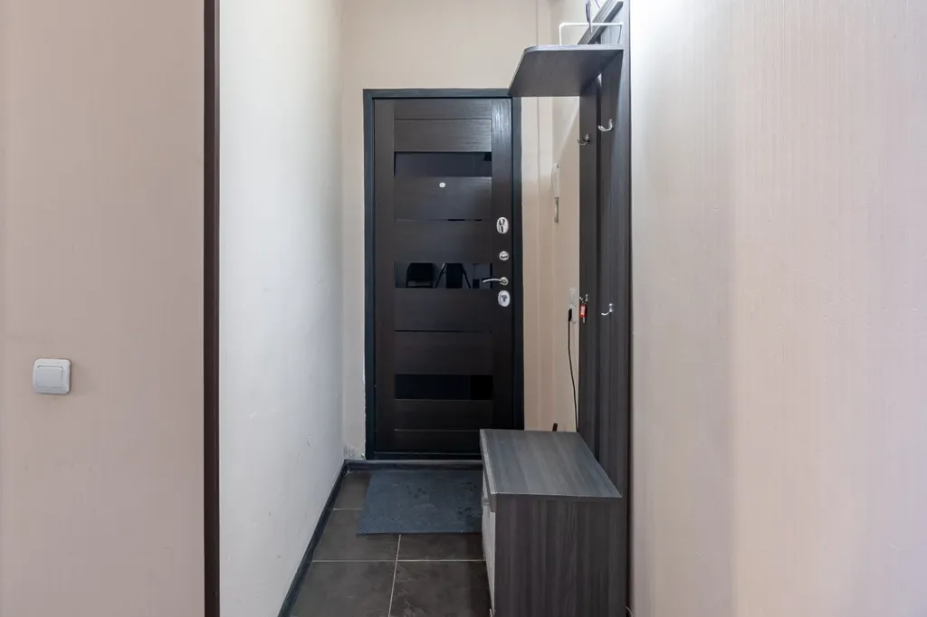 Уютная квартира в 10 мин. ходьбы