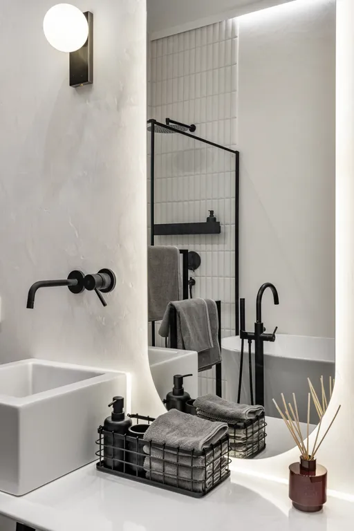 Квартира 2-комнатная Квартира — Санкт-Петербург