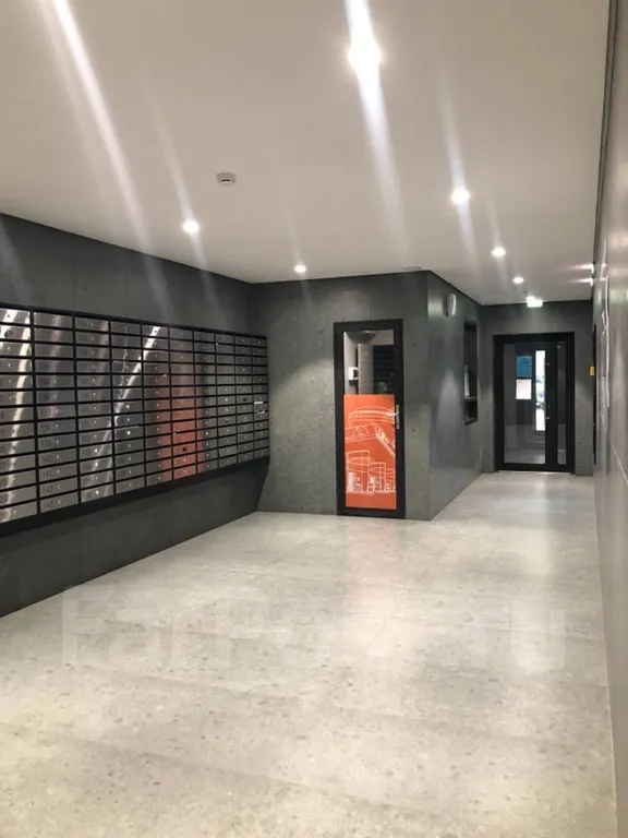 Авторская 2-комнатная для командировок и отдыха