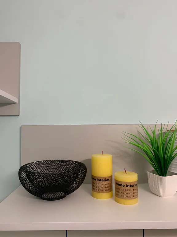 Квартира Уютная квартира с дизайнерским ремонтом в центре — Светлогорск