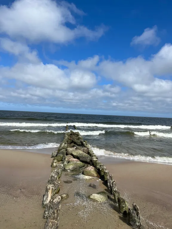 Уютная студия в частном доме с отдельным входом