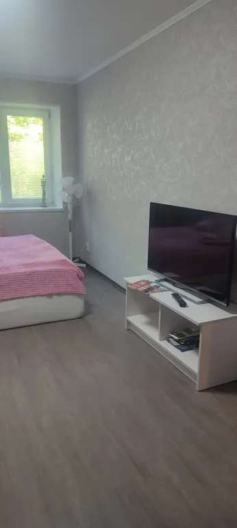 Квартира Уютная квартира в центре — Калининград