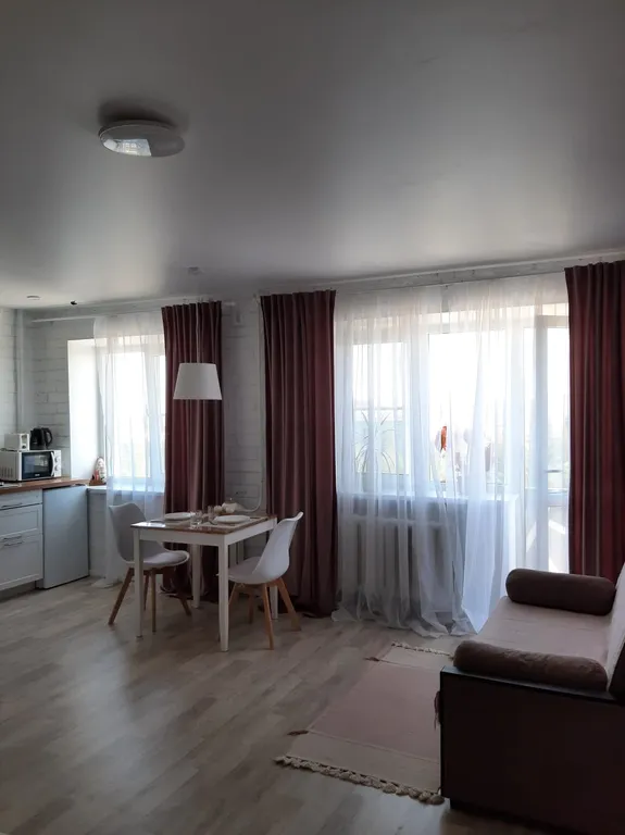 Университетский ВолГУ