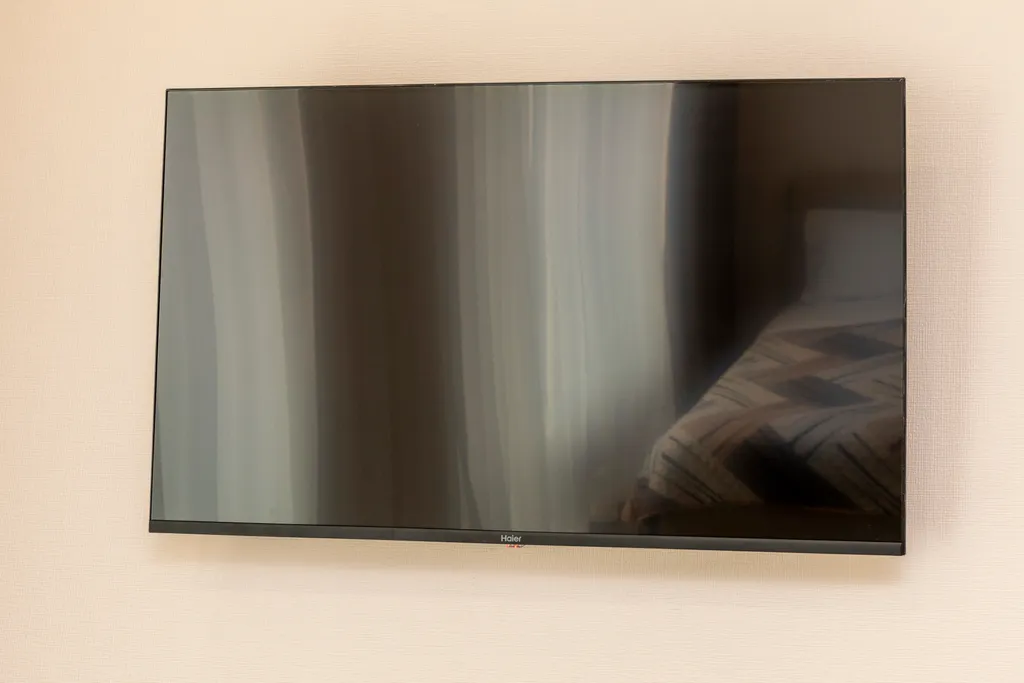 Студия люкс в авторском квартале в центре города