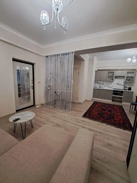 Около набережной