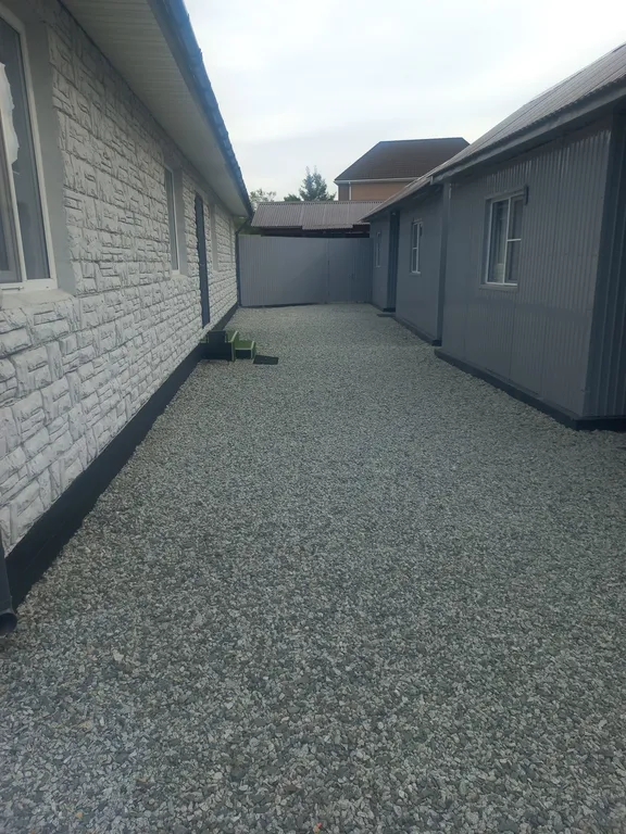 Уютная студия в центре