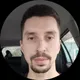 Антон