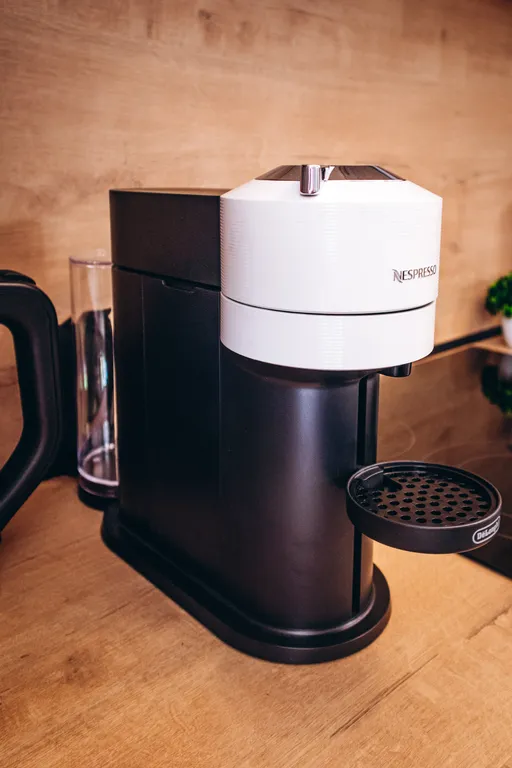 2-комнатная квартира в Зеленогорске | Good Mood