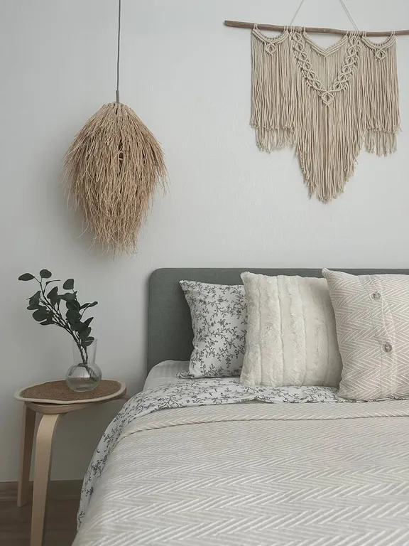 Квартира Квартира Студия возле Баден-Баден и ГЛК Уктус — Екатеринбург