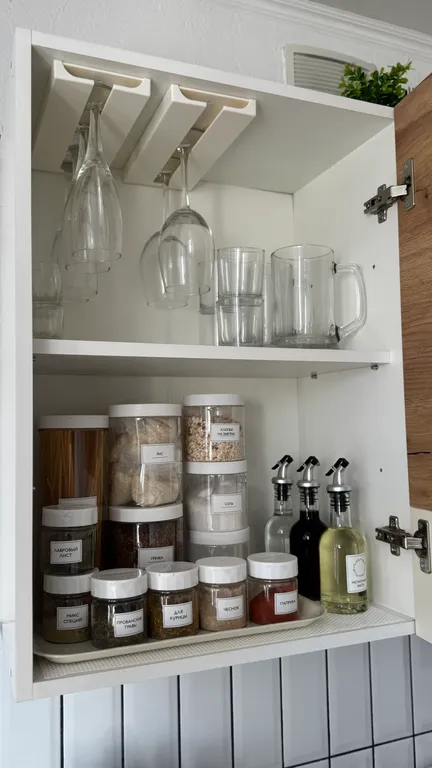 Видовая 1-комнатная в самом центре города, вода 24/7