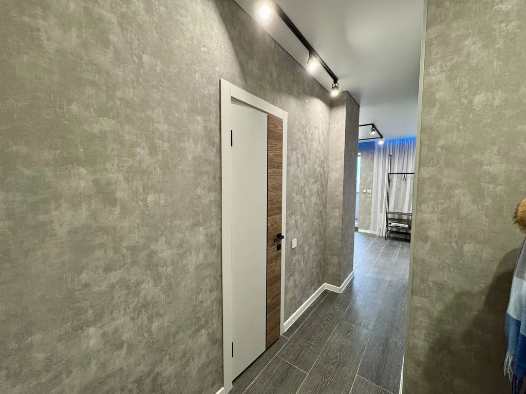 Центр элитный жк