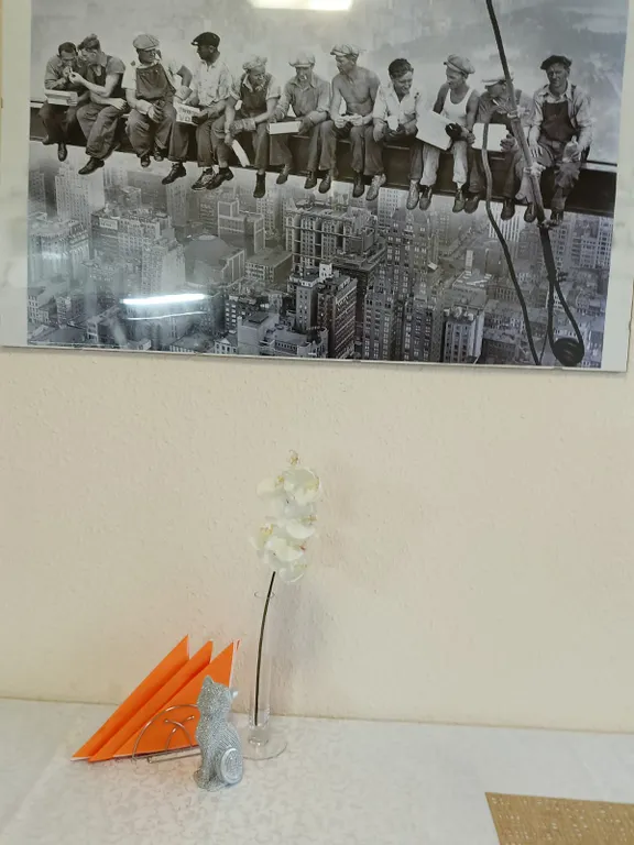 Квартира Уютная квартира рядом с аэропортом, ЭКСПО — Екатеринбург