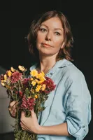 Альбина Долженкова