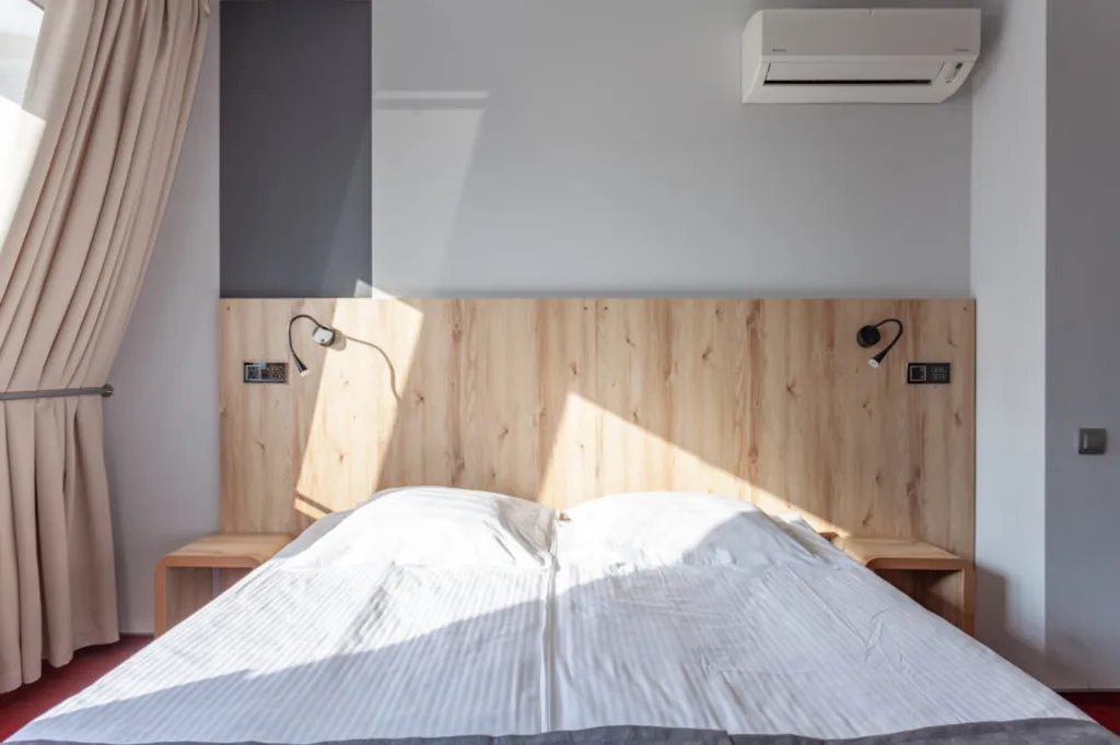Квартира Квартира Стандарт-комфорт — Санкт-Петербург