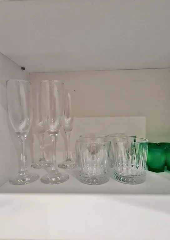 Просторные апартаменты с удобным расположением