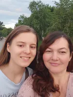 Лилия