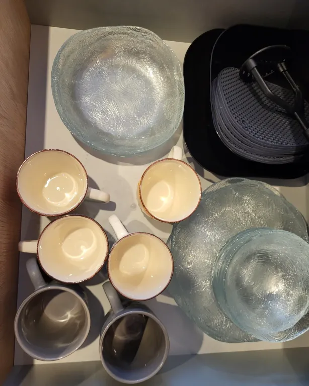 Стильный дом у озера Разлив