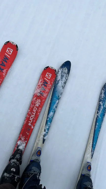 Weekend в Сорочанах, уютно в любое время года